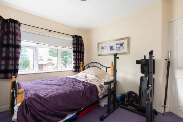 Photo of 55 Swords Manor Crescent, Swords Manor, Swords, Co Dublin, K67 K3H7