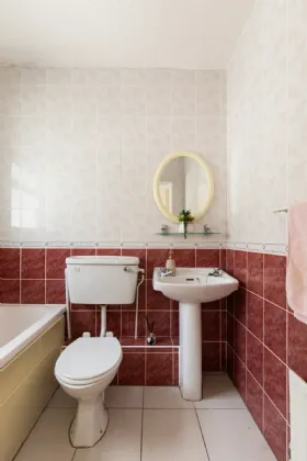 Photo of 55 Swords Manor Crescent, Swords Manor, Swords, Co Dublin, K67 K3H7