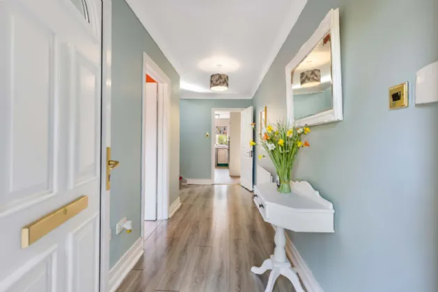 Photo of 71 Fitzherbert Court, Slane Road, Navan, Co. Meath, C15 X9P8