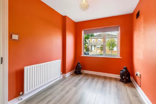 Photo of 71 Fitzherbert Court, Slane Road, Navan, Co. Meath, C15 X9P8