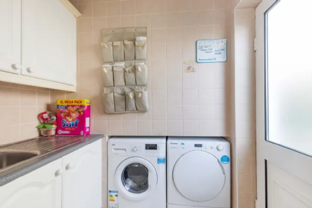 Photo of 71 Fitzherbert Court, Slane Road, Navan, Co. Meath, C15 X9P8