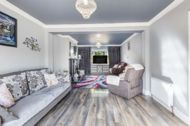 Photo of 71 Fitzherbert Court, Slane Road, Navan, Co. Meath, C15 X9P8