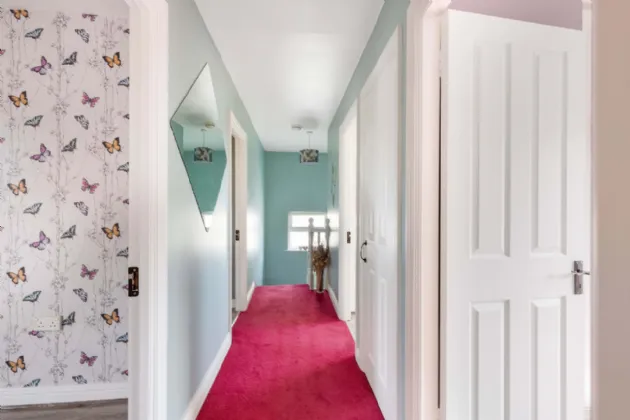 Photo of 71 Fitzherbert Court, Slane Road, Navan, Co. Meath, C15 X9P8