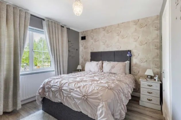 Photo of 71 Fitzherbert Court, Slane Road, Navan, Co. Meath, C15 X9P8