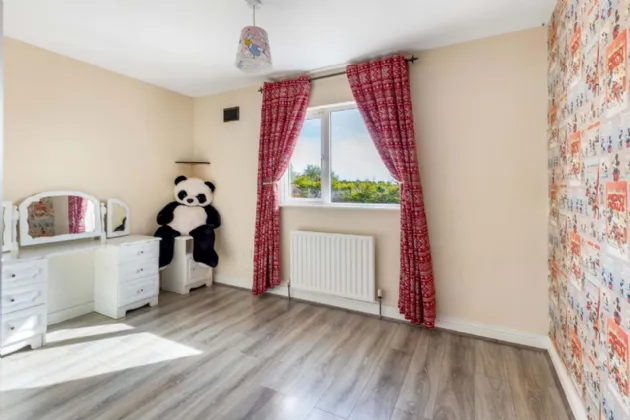 Photo of 71 Fitzherbert Court, Slane Road, Navan, Co. Meath, C15 X9P8