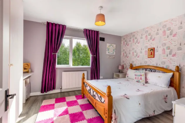 Photo of 71 Fitzherbert Court, Slane Road, Navan, Co. Meath, C15 X9P8