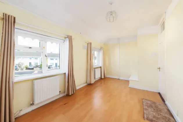 Photo of 777 St  Patrick's Park, Celbridge, Co. Kildare, W23 DE03