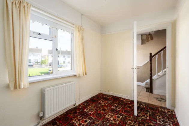 Photo of 777 St  Patrick's Park, Celbridge, Co. Kildare, W23 DE03