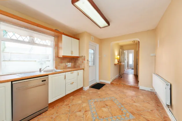 Photo of 777 St  Patrick's Park, Celbridge, Co. Kildare, W23 DE03