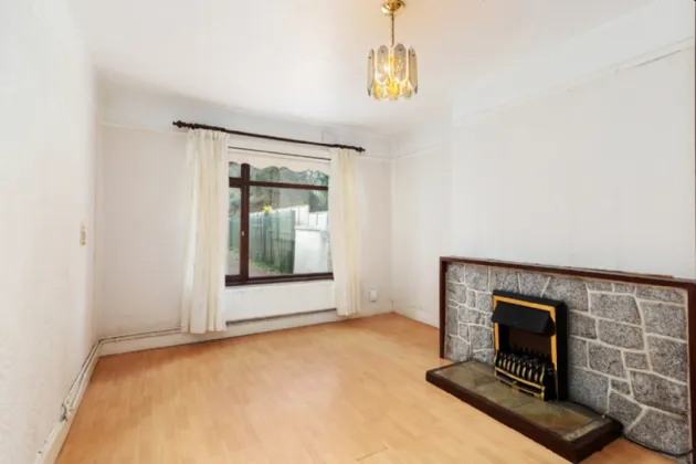 Photo of 777 St  Patrick's Park, Celbridge, Co. Kildare, W23 DE03