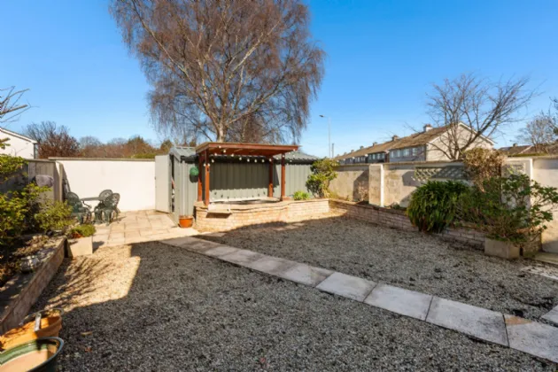 Photo of 2A Broadford Rise, Ballinteer, Dublin 16, D16 F229