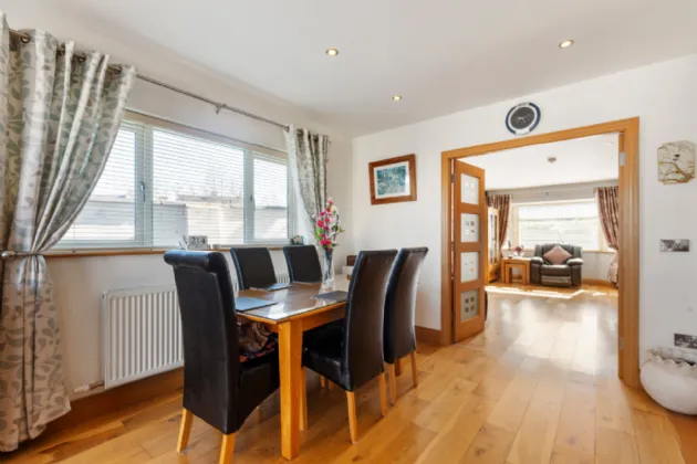 Photo of 2A Broadford Rise, Ballinteer, Dublin 16, D16 F229