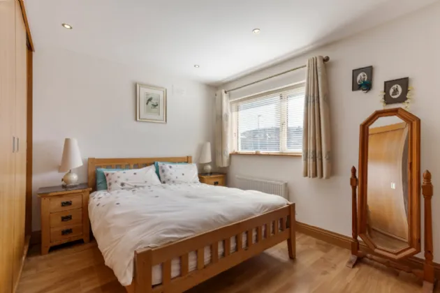 Photo of 2A Broadford Rise, Ballinteer, Dublin 16, D16 F229