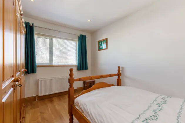 Photo of 2A Broadford Rise, Ballinteer, Dublin 16, D16 F229