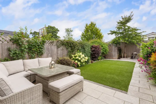 Photo of 14 Abbot Drive, Cualanor, Dun Laoghaire, Co. Dublin, A96 N8XA