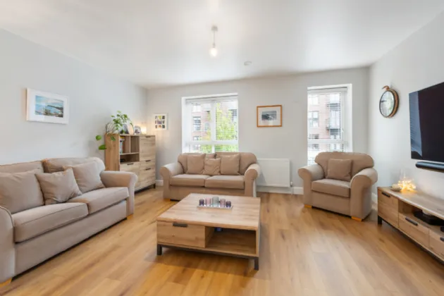 Photo of 14 Abbot Drive, Cualanor, Dun Laoghaire, Co. Dublin, A96 N8XA