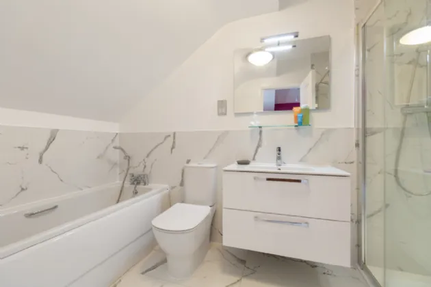 Photo of 14 Abbot Drive, Cualanor, Dun Laoghaire, Co. Dublin, A96 N8XA