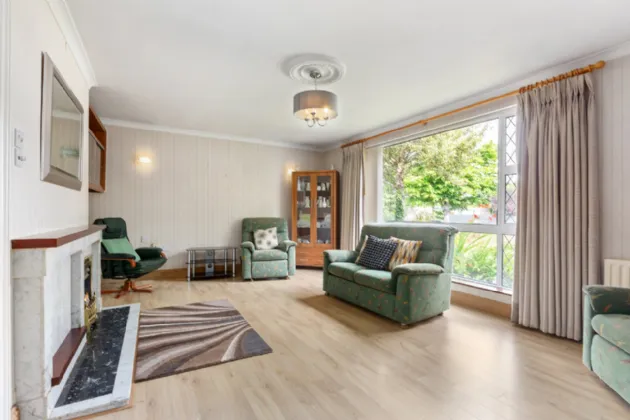 Photo of 47 Glenvara Park, Knocklyon, Dublin 16, D16 XH48