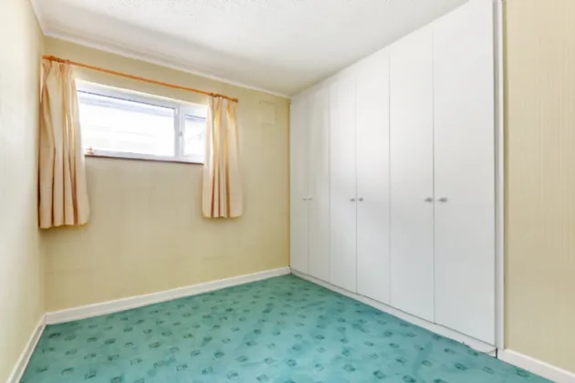 Photo of 47 Glenvara Park, Knocklyon, Dublin 16, D16 XH48