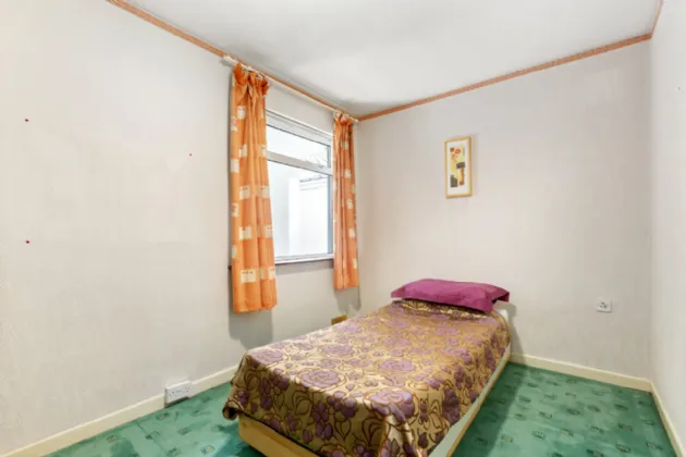 Photo of 47 Glenvara Park, Knocklyon, Dublin 16, D16 XH48