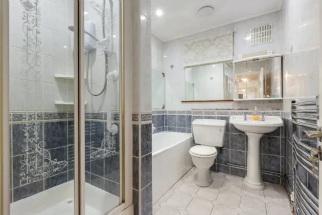 Photo of 47 Glenvara Park, Knocklyon, Dublin 16, D16 XH48