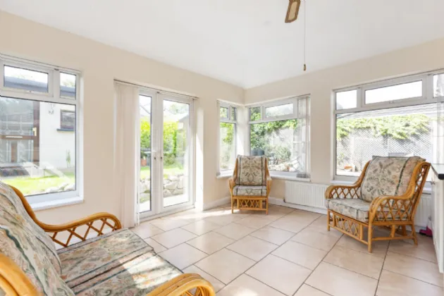 Photo of 47 Glenvara Park, Knocklyon, Dublin 16, D16 XH48