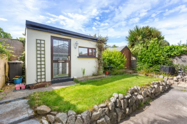 Photo of 47 Glenvara Park, Knocklyon, Dublin 16, D16 XH48