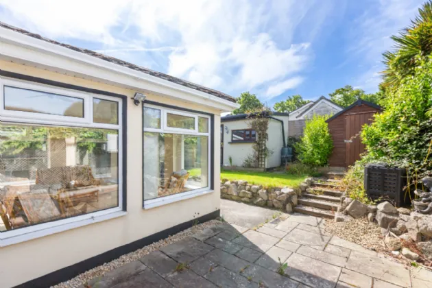 Photo of 47 Glenvara Park, Knocklyon, Dublin 16, D16 XH48