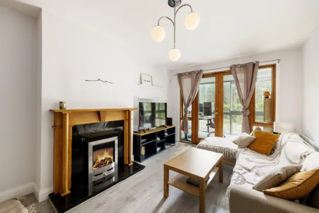 Photo of Apt, 2 Auburn, Howth Road, Clontarf, D03 TV27