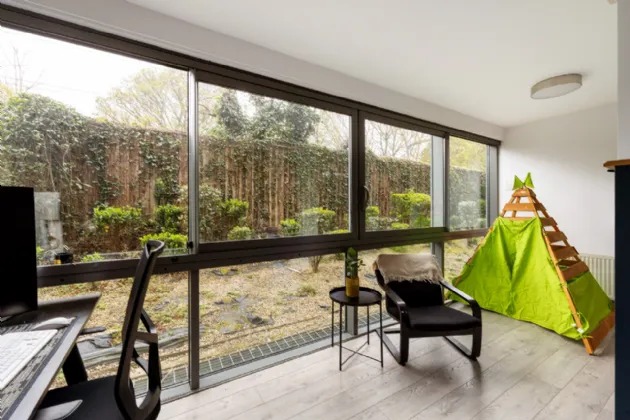 Photo of Apt, 2 Auburn, Howth Road, Clontarf, D03 TV27