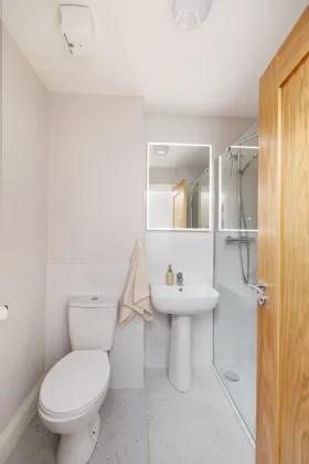 Photo of Apt, 2 Auburn, Howth Road, Clontarf, D03 TV27