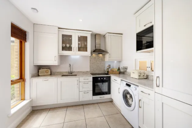 Photo of Apt, 2 Auburn, Howth Road, Clontarf, D03 TV27