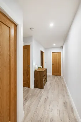 Photo of Apt, 2 Auburn, Howth Road, Clontarf, D03 TV27