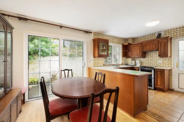 Photo of 27 Seafield, Wicklow Town, Co Wicklow, A67 NH28