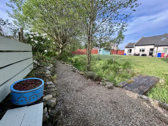 Photo of 12 Ard na Gaoithe,, Knockatallon,, Co. Monaghan, H18E095