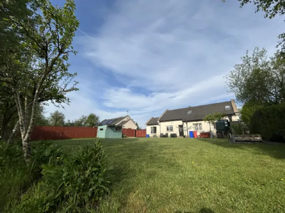 Photo of 12 Ard na Gaoithe,, Knockatallon,, Co. Monaghan, H18E095