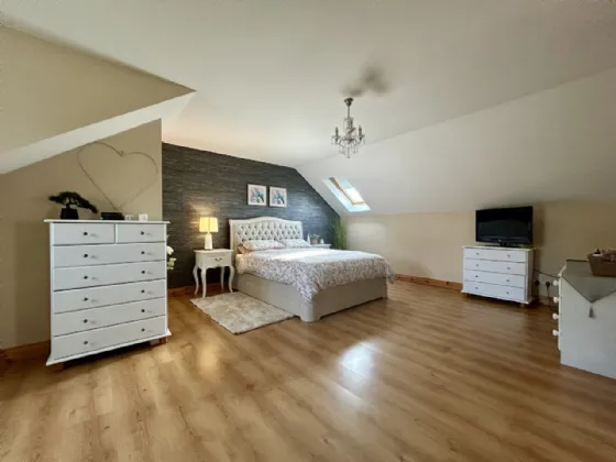 Photo of 12 Ard na Gaoithe,, Knockatallon,, Co. Monaghan, H18E095