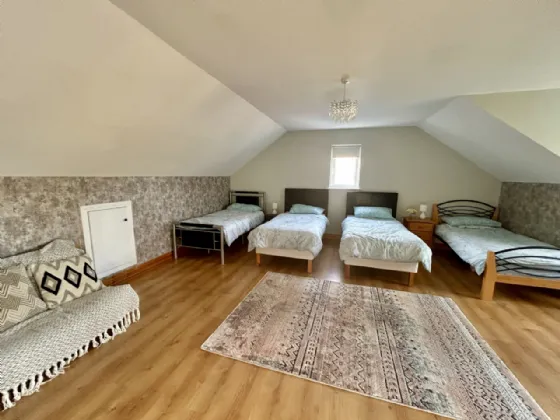 Photo of 12 Ard na Gaoithe,, Knockatallon,, Co. Monaghan, H18E095