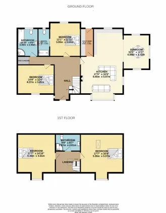 Photo of 12 Ard na Gaoithe,, Knockatallon,, Co. Monaghan, H18E095