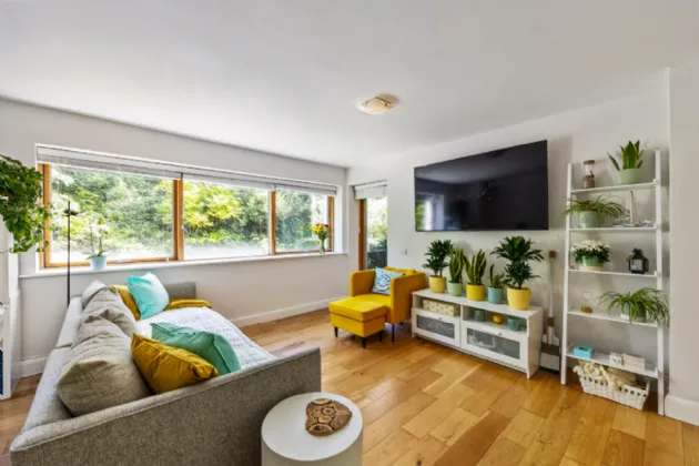 Photo of Apt, 105 The Watermill, Block 1, Raheny, Dublin 5, D05P586