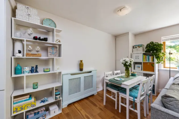 Photo of Apt, 105 The Watermill, Block 1, Raheny, Dublin 5, D05P586