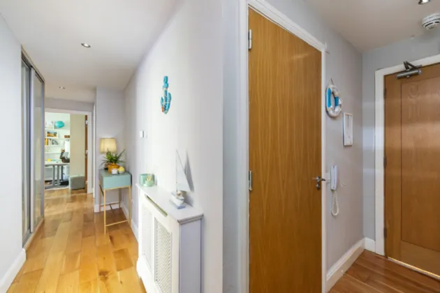 Photo of Apt, 105 The Watermill, Block 1, Raheny, Dublin 5, D05P586