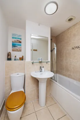 Photo of Apt, 105 The Watermill, Block 1, Raheny, Dublin 5, D05P586