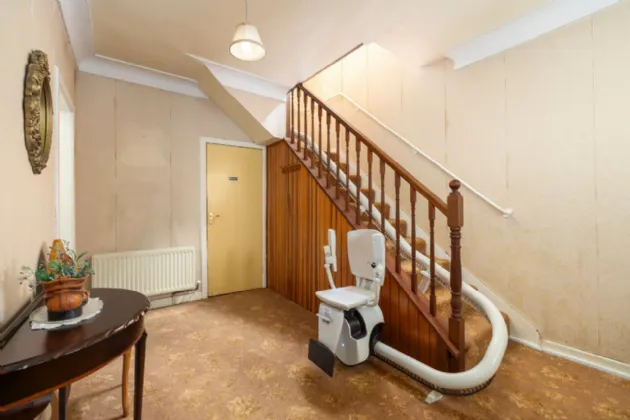 Photo of De Porres, Rathdown Road, Greystones, Co Wicklow, A63 DH02