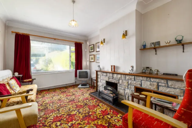 Photo of De Porres, Rathdown Road, Greystones, Co Wicklow, A63 DH02