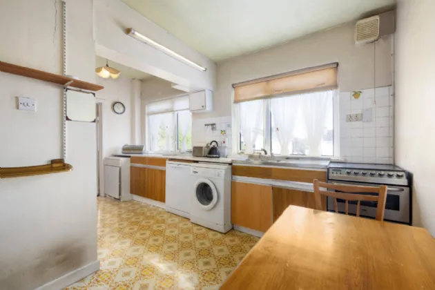 Photo of De Porres, Rathdown Road, Greystones, Co Wicklow, A63 DH02