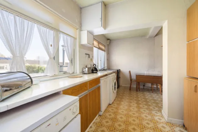 Photo of De Porres, Rathdown Road, Greystones, Co Wicklow, A63 DH02