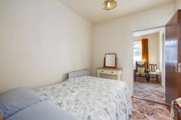 Photo of De Porres, Rathdown Road, Greystones, Co Wicklow, A63 DH02