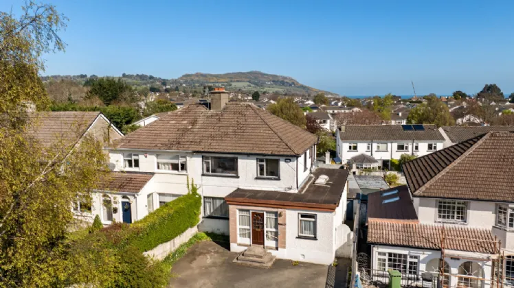 Photo of De Porres, Rathdown Road, Greystones, Co Wicklow, A63 DH02