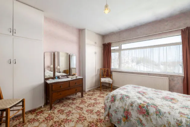 Photo of De Porres, Rathdown Road, Greystones, Co Wicklow, A63 DH02